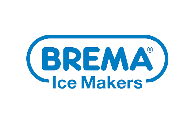 Parceiro Logo Brema