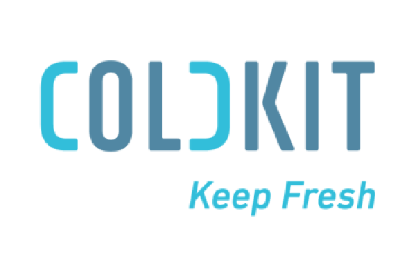 Parceiro Logo ColdKit