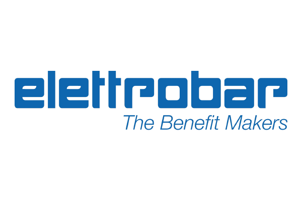 Parceiro Logo Elettrobar