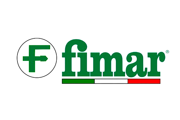 Parceiro Logo Fimar