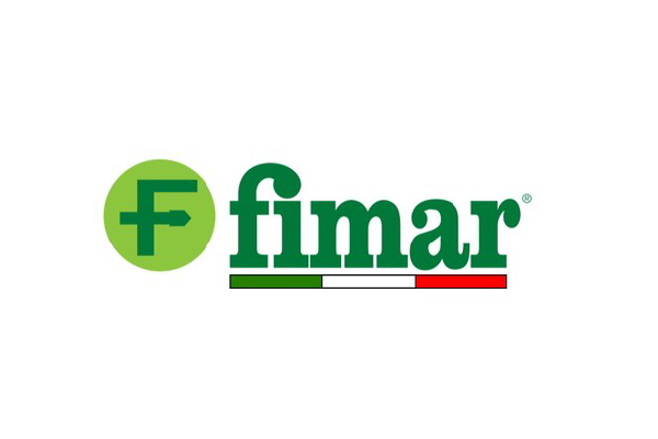 Parceiro Logo Fimar_1