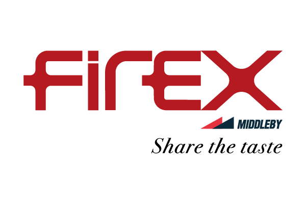 Parceiro Logo Firex
