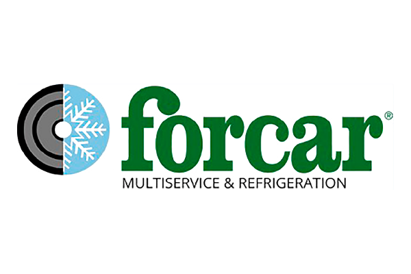 Parceiro Logo Forcar