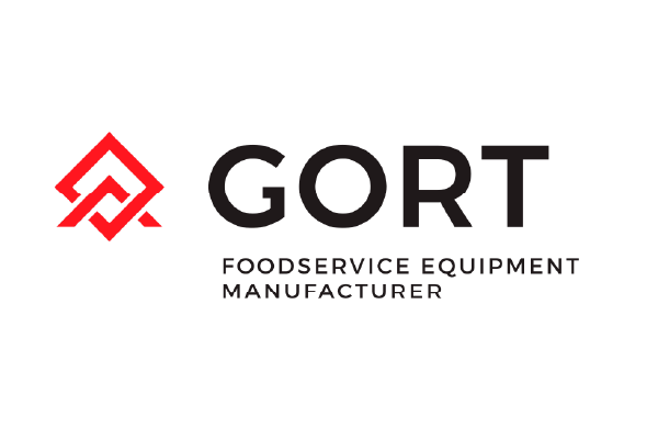 Parceiro Logo Gort