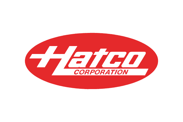 Parceiro Logo Hatco