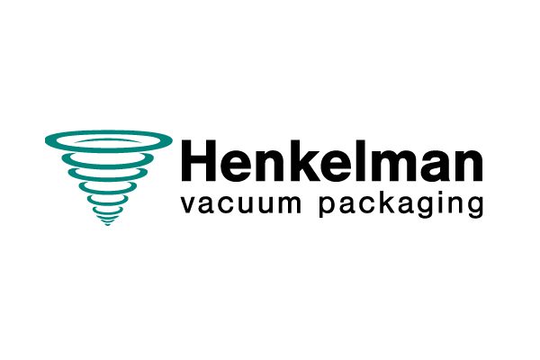 Parceiro Logo Henkelman