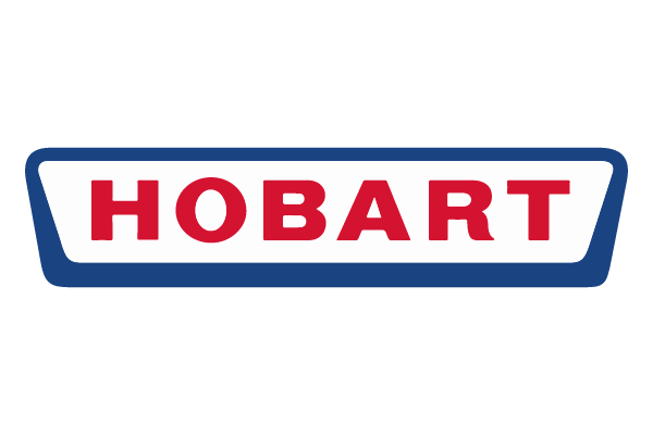 Parceiro Logo Hobart