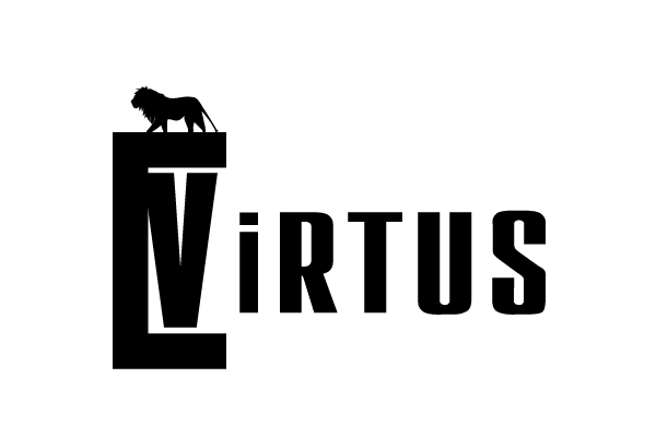 Parceiro Logo Virtus