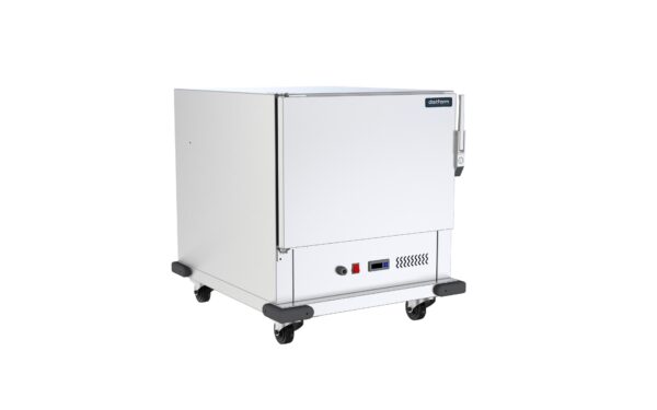 smsi-32853-9cb7d1e425733160a228eb43b53a290b smsi-32853-9cb7d1e425733160a228eb43b53a290b