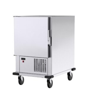 Carrinho frio ACGF Mini