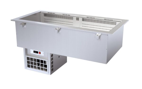 smsi-33173-a0c48abab698372634764fc294ec40cd smsi-33173-a0c48abab698372634764fc294ec40cd