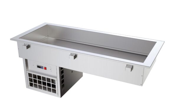 smsi-33275-ce2fe081d1ee0f10232240f6944d6e59 smsi-33275-ce2fe081d1ee0f10232240f6944d6e59