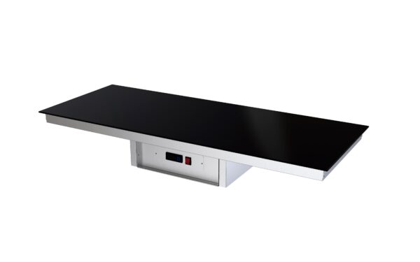 smsi-33297-a3156febdae18bf75efc7ec7ba42f8d2 smsi-33297-a3156febdae18bf75efc7ec7ba42f8d2