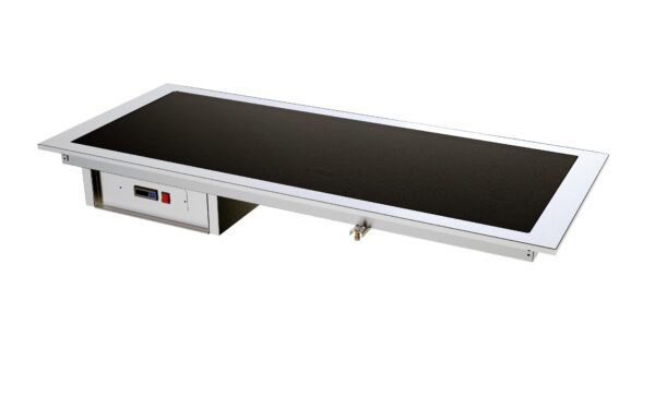 smsi-33315-46baca5a39140529af9fc2148c5615a3 smsi-33315-46baca5a39140529af9fc2148c5615a3