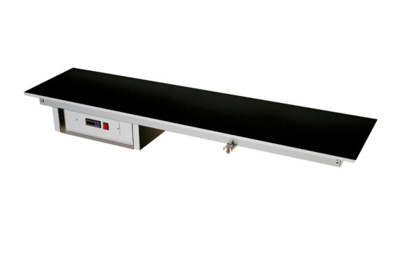 smsi-33361-9a2bdc43cd74f2a0161eeadb9ee7415a smsi-33361-9a2bdc43cd74f2a0161eeadb9ee7415a