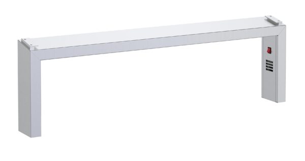 smsi-33469-cfb10c7fa0d9b265f8b478518dc7fb81 smsi-33469-cfb10c7fa0d9b265f8b478518dc7fb81