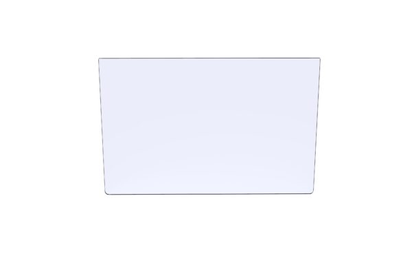 smsi-33519-d38ad6e25aade0f980378d95da578b6e smsi-33519-d38ad6e25aade0f980378d95da578b6e