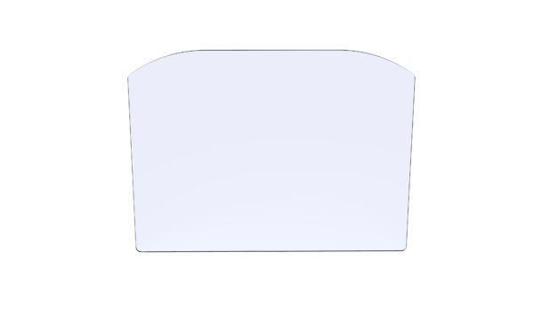 smsi-33523-1a7daa07089377c266825ff542d4ad82 smsi-33523-1a7daa07089377c266825ff542d4ad82