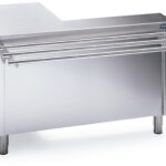 Self caja izquierda 1200x700x850
