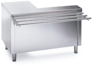 Self caja derecha 1200x700x850