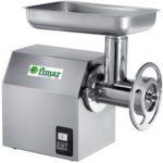 PICADOR DE CARNE 22CE UNGER - 230V 50Hz 1PH (22CE)
