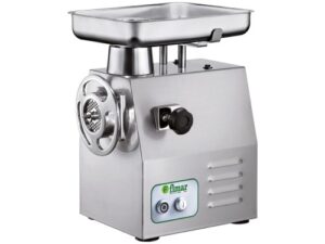 PICADOR DE CARNE 22RGE INOX - 230V 50Hz 1PH (22RGE)