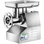 PICADOR DE CARNE 32TND INOX - 230V 50Hz 1PH (32TND)