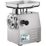 PICADOR DE CARNE 22RG UNGER - 400V 50Hz 3PH EXCE (22RG)