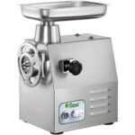 MINCER DE CARNE 22RSQ0 INOX - 230V 60Hz 1PH EXCE UK PLUG (22RS)