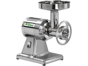 PICADOR DE CARNE 22TEQ0 UNGER - 400V 50Hz 3PH (22TE)