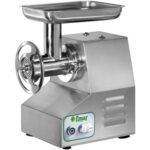 PICADOR DE CARNE 22TSQ0 INOX - 400V 50Hz 3PH EXCE (22TS)