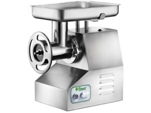 PICADOR DE CARNE 32TNQ0 INOX - 230V 50Hz 1PH (32TN)