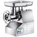 PICADOR DE CARNE 32TNE INOX - 230V 50Hz 1PH (32TNE)