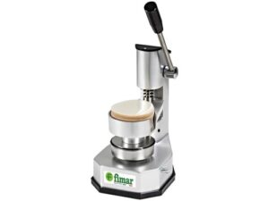 PRENSA MANUAL HAMBÚRGUER F10 (F10)