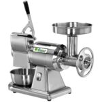 ALUMÍNIO COMBINADO 22AE - 230V 50Hz 3PH EXCE (22AE)