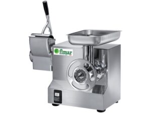COMBINADO 22ATE INOX - 400V 50Hz 3PH (22ATE)