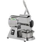 RALADOR 8D - 230V 60Hz 1PH UK PLUG (GR8D)