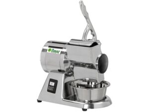 RALADOR 8D - 230V 50Hz 1PH (GR8D)