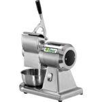 RALADOR 12S - 230V 50Hz 3PH EXCE (GR12S)