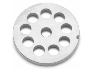PLACA 12 UNGER D12 (PIA12U12)
