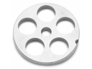 PLACA 12 UNGER D20 (PIA12U20)