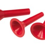 FUNIL DE SACO TR8 D20 (IMBUTO820)
