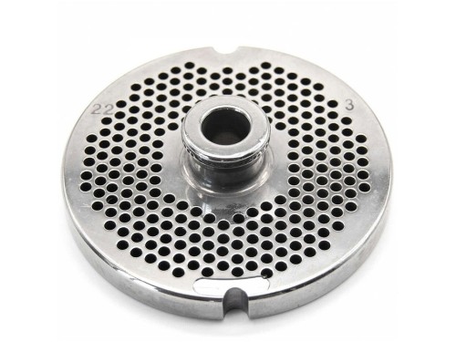 smsi-39621-3a582340fd98db385ba741fcc5f5171a smsi-39621-3a582340fd98db385ba741fcc5f5171a