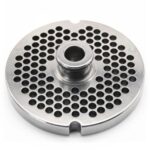 PLACA 22 D4.5 AÇO INOX (PIA22I45)