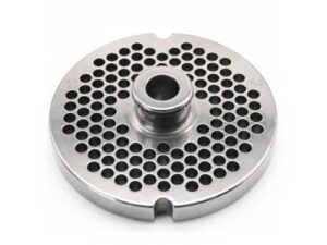 PLACA 22 D4.5 AÇO INOX (PIA22I45)