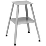 SUPORTE PARA SERRA DE OSSO PARA SE1550-1830-2020 (CAVSE1518)