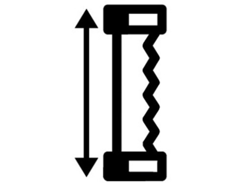 smsi-39680-301b077741e54ffcfcb2f18475483e5e smsi-39680-301b077741e54ffcfcb2f18475483e5e