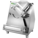 ROLO DE PIZZA FI32N - 230V 60Hz 1PH (FI32N)