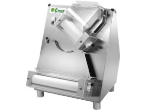 ROLO DE PIZZA FI32N - 230V 50Hz 1PH (FI32N)