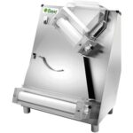 ROLO DE PIZZA FI42N - 110V 60Hz 1PH (FI42N)